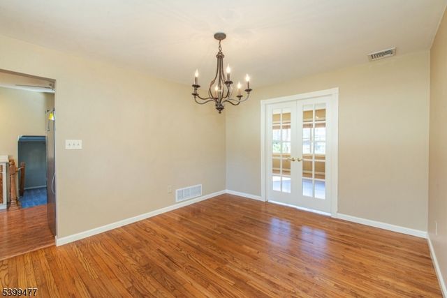 53 Westminster Dr, Parsippany-troy Hills Twp., NJ 07054