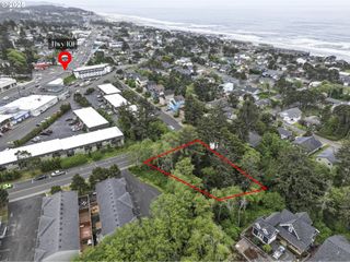 TL - 5500, Lincoln City, OR 97367