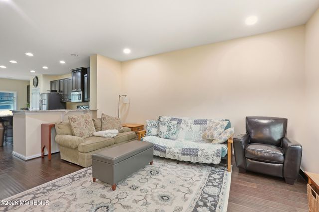 405 Mississippi Street 705, Toms River, NJ 08755