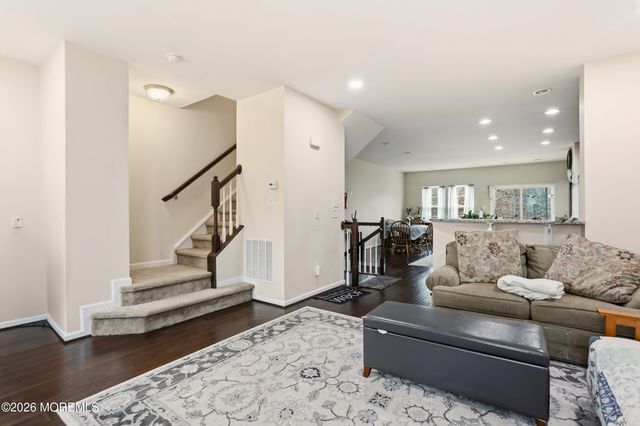 405 Mississippi Street 705, Toms River, NJ 08755