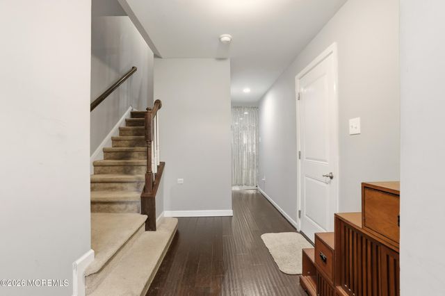 405 Mississippi Street 705, Toms River, NJ 08755