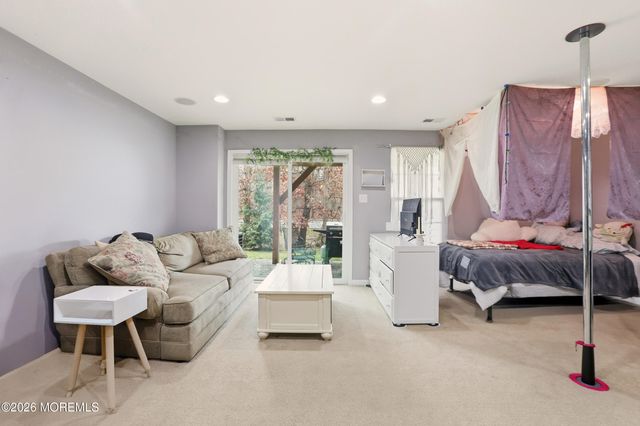 405 Mississippi Street 705, Toms River, NJ 08755