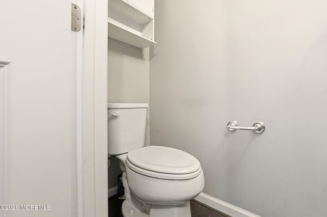 405 Mississippi Street 705, Toms River, NJ 08755