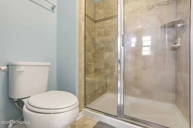 405 Mississippi Street 705, Toms River, NJ 08755