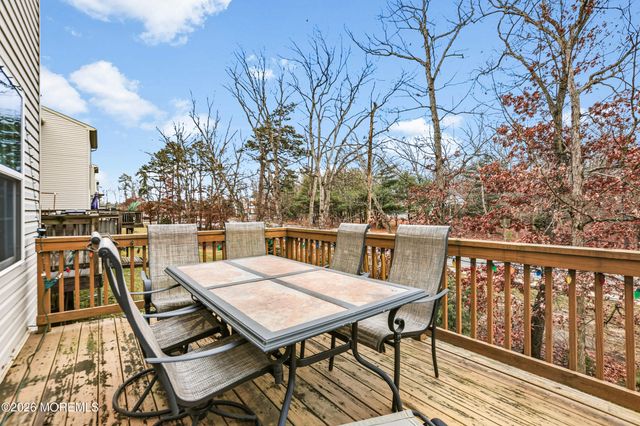 405 Mississippi Street 705, Toms River, NJ 08755