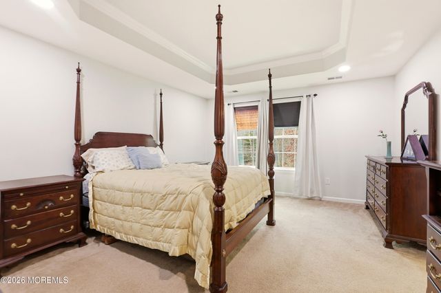 405 Mississippi Street 705, Toms River, NJ 08755