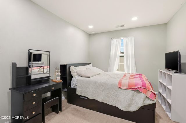 405 Mississippi Street 705, Toms River, NJ 08755