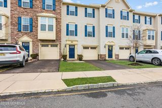 405 Mississippi Street 705, Toms River, NJ 08755