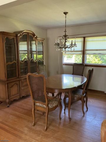 1187 Magie Ave, Union Twp., NJ 07083