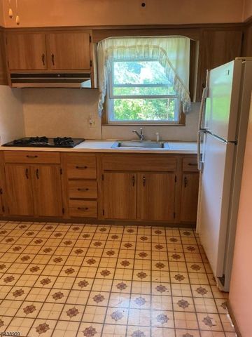 1187 Magie Ave, Union Twp., NJ 07083