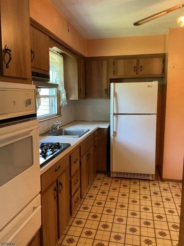 1187 Magie Ave, Union Twp., NJ 07083