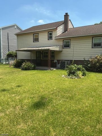1187 Magie Ave, Union Twp., NJ 07083