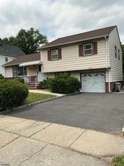 1187 Magie Ave, Union Twp., NJ 07083