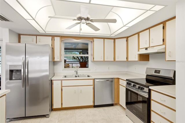 4201 LOQUAT ROAD, Sebring, FL 33875