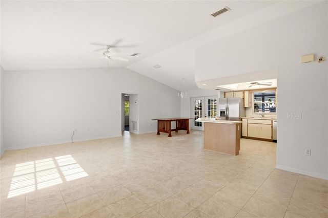4201 LOQUAT ROAD, Sebring, FL 33875