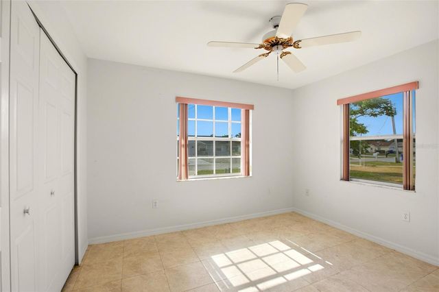 4201 LOQUAT ROAD, Sebring, FL 33875