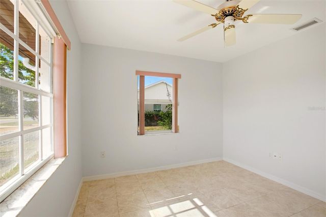 4201 LOQUAT ROAD, Sebring, FL 33875