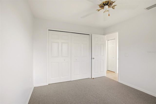4201 LOQUAT ROAD, Sebring, FL 33875