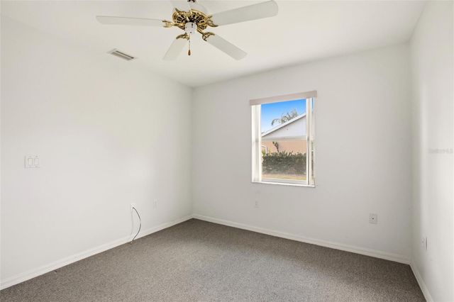 4201 LOQUAT ROAD, Sebring, FL 33875