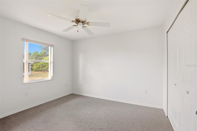 4201 LOQUAT ROAD, Sebring, FL 33875