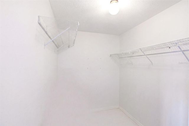 4201 LOQUAT ROAD, Sebring, FL 33875
