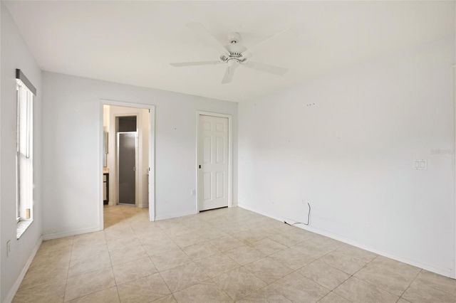 4201 LOQUAT ROAD, Sebring, FL 33875