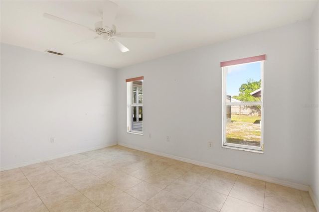 4201 LOQUAT ROAD, Sebring, FL 33875