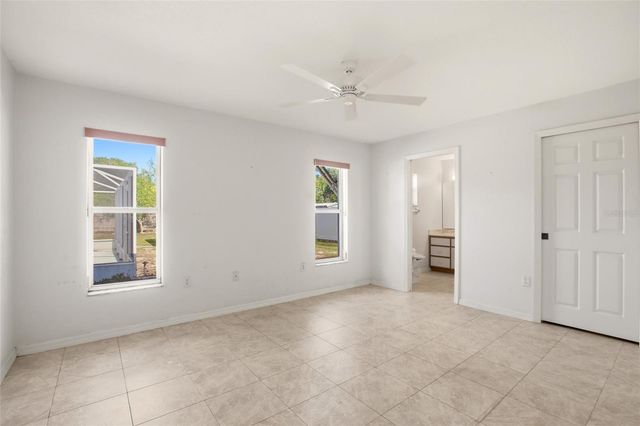 4201 LOQUAT ROAD, Sebring, FL 33875