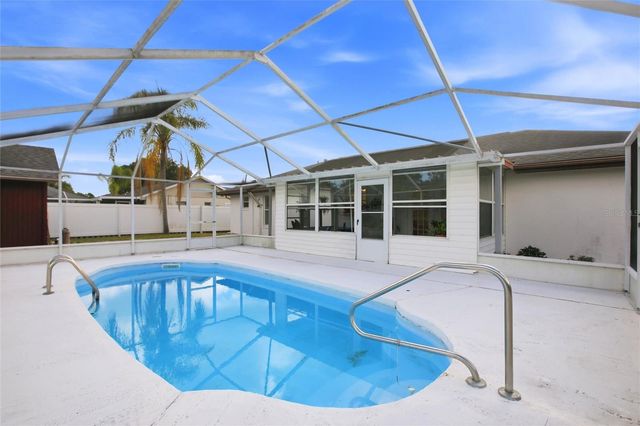 4201 LOQUAT ROAD, Sebring, FL 33875