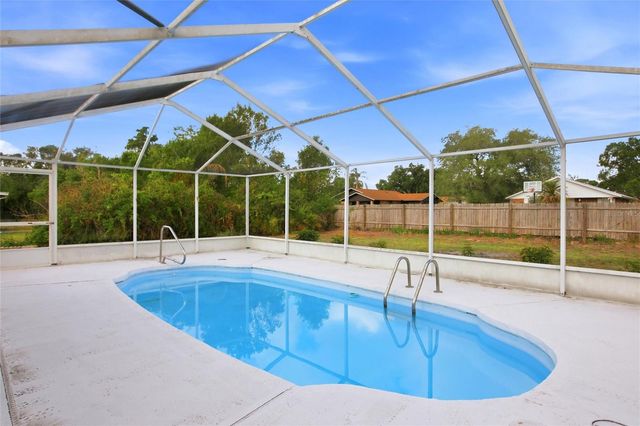 4201 LOQUAT ROAD, Sebring, FL 33875