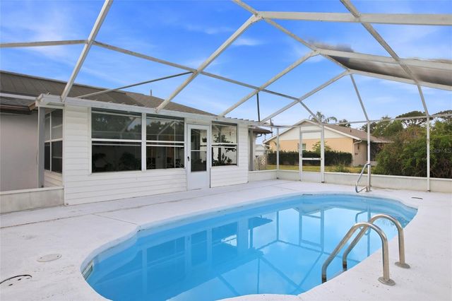 4201 LOQUAT ROAD, Sebring, FL 33875