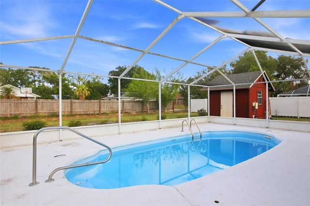 4201 LOQUAT ROAD, Sebring, FL 33875