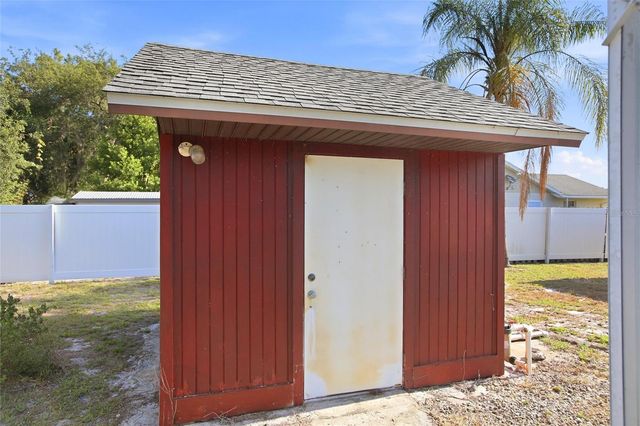 4201 LOQUAT ROAD, Sebring, FL 33875