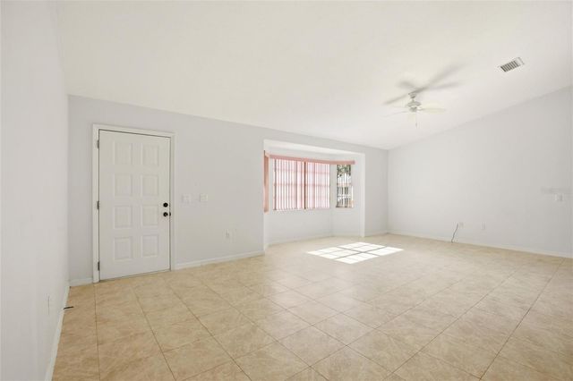 4201 LOQUAT ROAD, Sebring, FL 33875