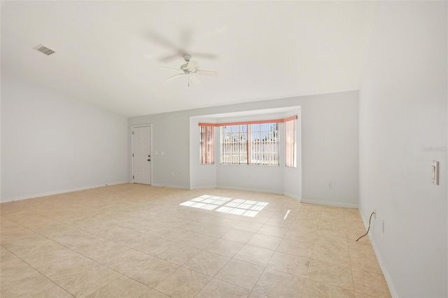 4201 LOQUAT ROAD, Sebring, FL 33875