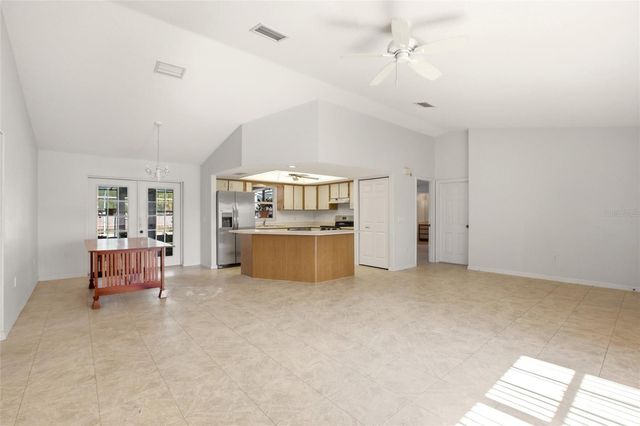 4201 LOQUAT ROAD, Sebring, FL 33875