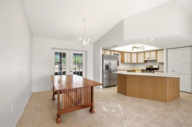 4201 LOQUAT ROAD, Sebring, FL 33875
