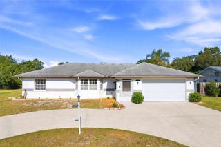 4201 LOQUAT ROAD, Sebring, FL 33875