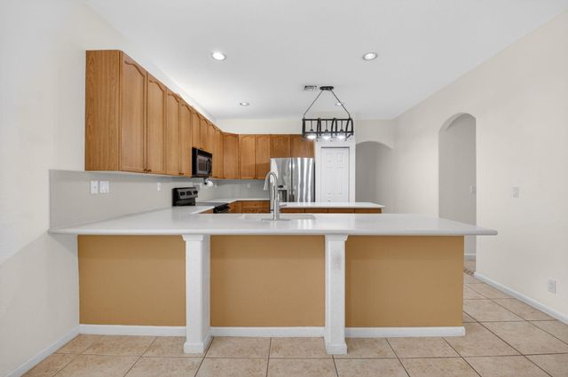 5049 Sancerre Circle, Lake Worth, FL 33463