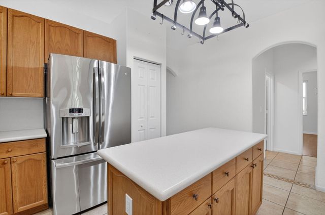5049 Sancerre Circle, Lake Worth, FL 33463