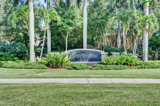 5049 Sancerre Circle, Lake Worth, FL 33463