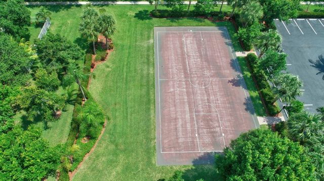 5049 Sancerre Circle, Lake Worth, FL 33463