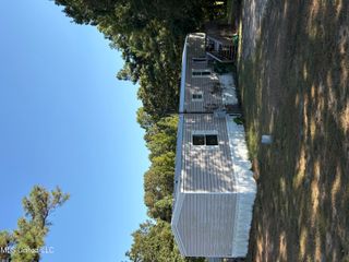 5925 Thyatira Tyro Road, Senatobia, MS 38668