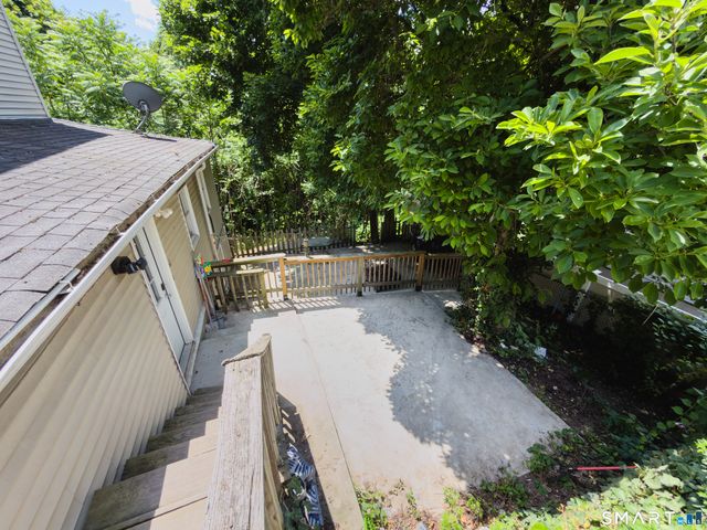61 Mount Pleasant Street, Derby, CT 06418