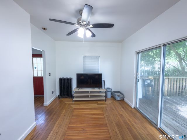 61 Mount Pleasant Street, Derby, CT 06418