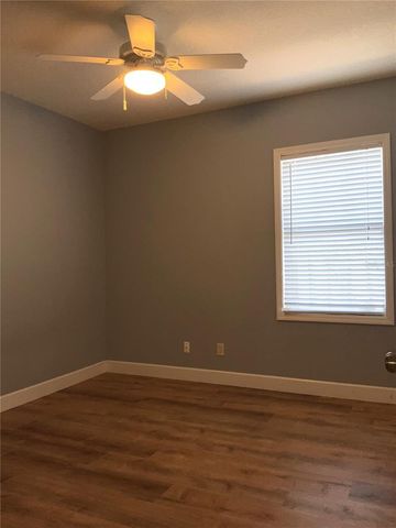 3613 S SUMMERLIN AVENUE, Orlando, FL 32806