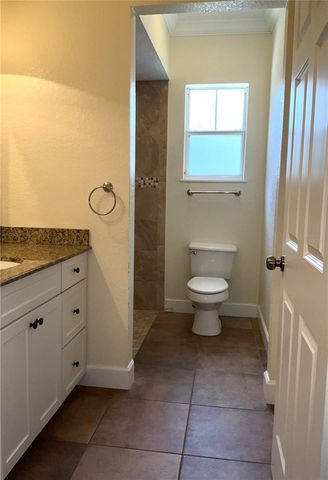 3613 S SUMMERLIN AVENUE, Orlando, FL 32806