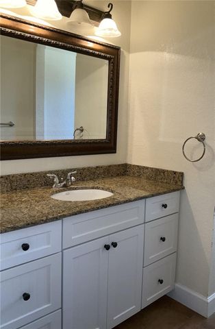 3613 S SUMMERLIN AVENUE, Orlando, FL 32806