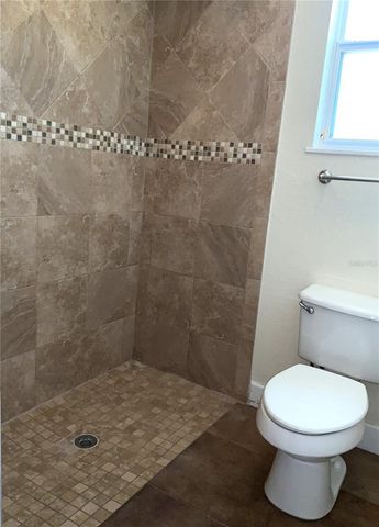 3613 S SUMMERLIN AVENUE, Orlando, FL 32806