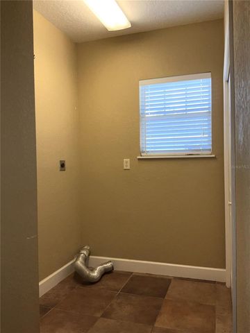 3613 S SUMMERLIN AVENUE, Orlando, FL 32806